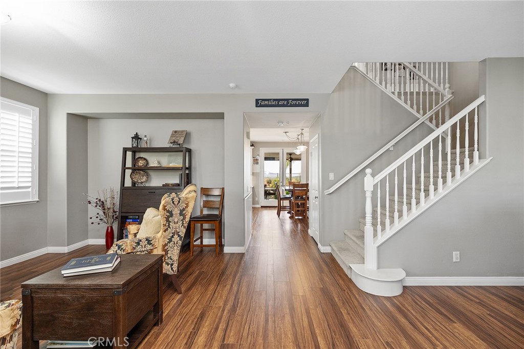 28832 Sunny View Drive