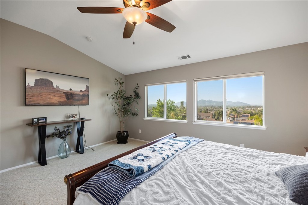 28832 Sunny View Drive