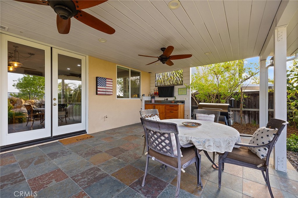 28832 Sunny View Drive