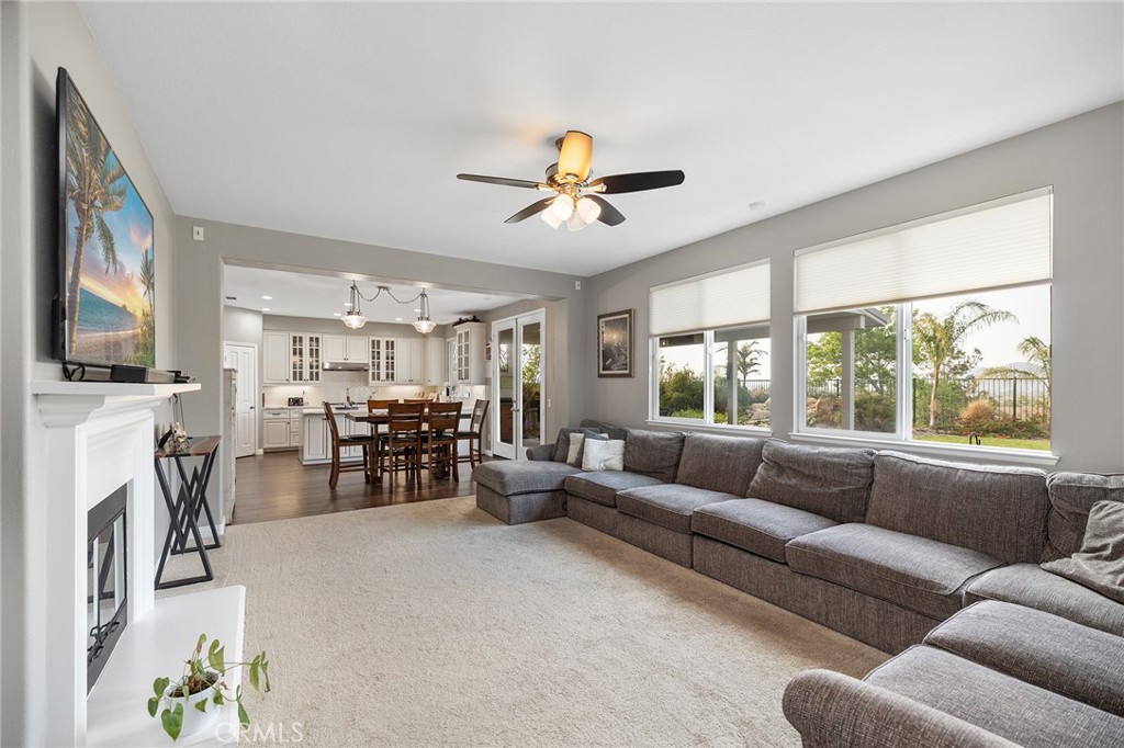 28832 Sunny View Drive