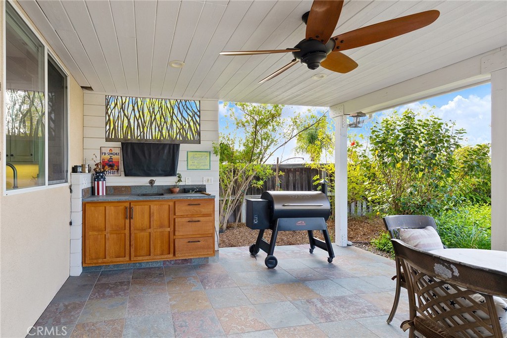 28832 Sunny View Drive