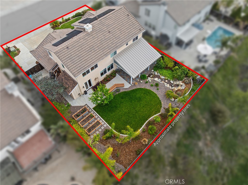 28832 Sunny View Drive