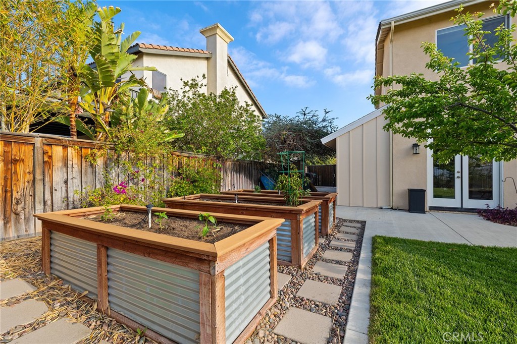 28832 Sunny View Drive