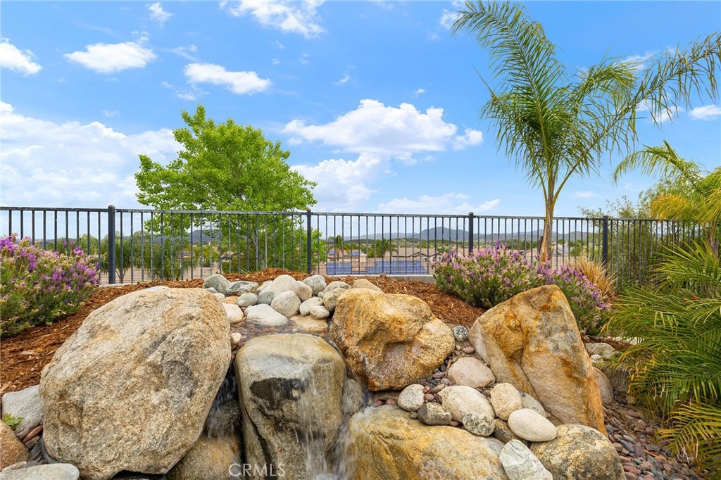 28832 Sunny View Drive