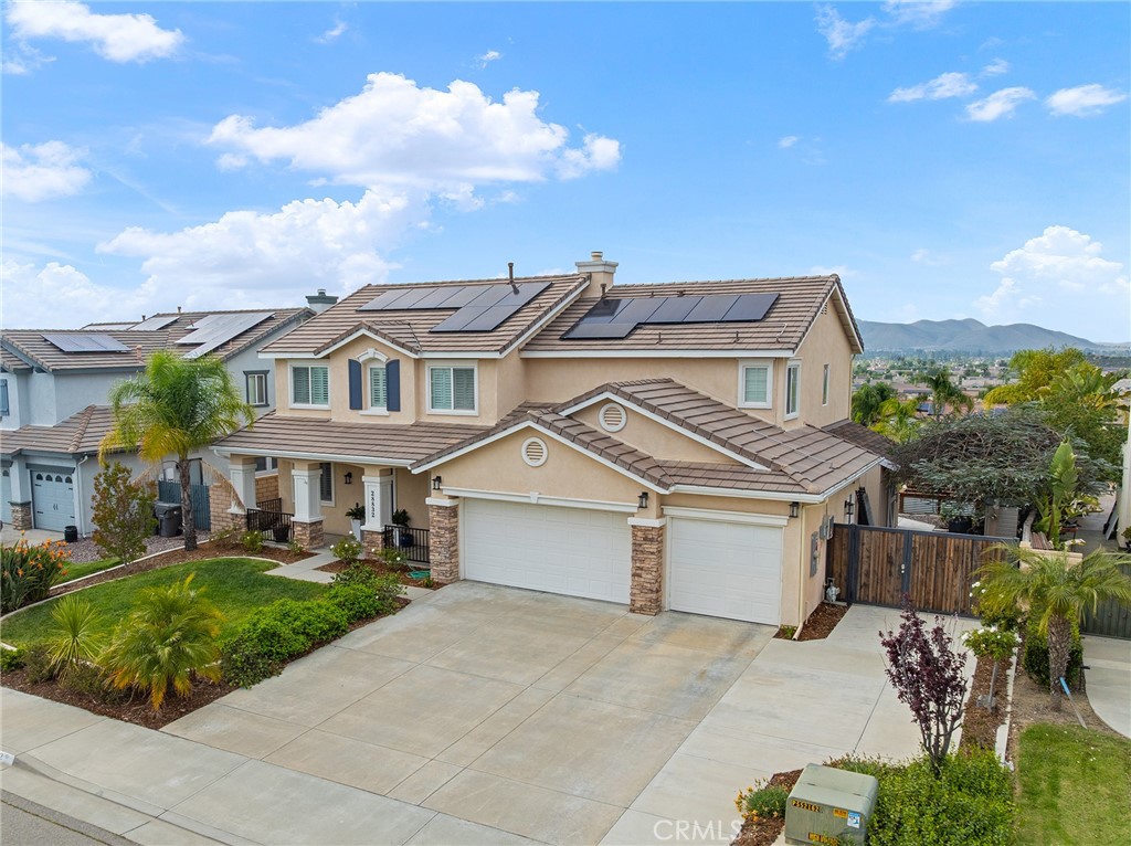 28832 Sunny View Drive