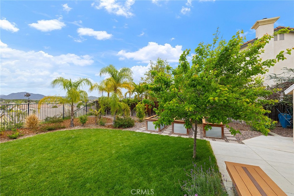 28832 Sunny View Drive