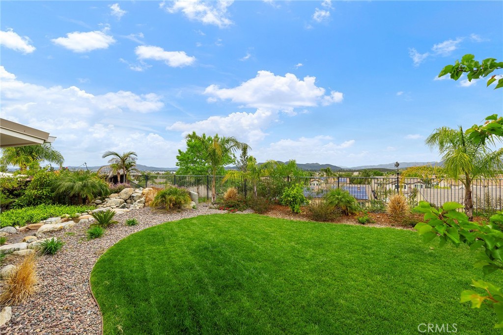 28832 Sunny View Drive