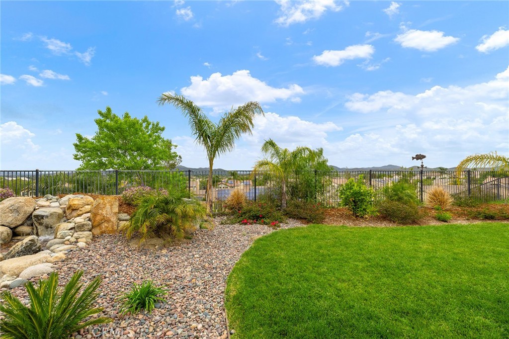 28832 Sunny View Drive