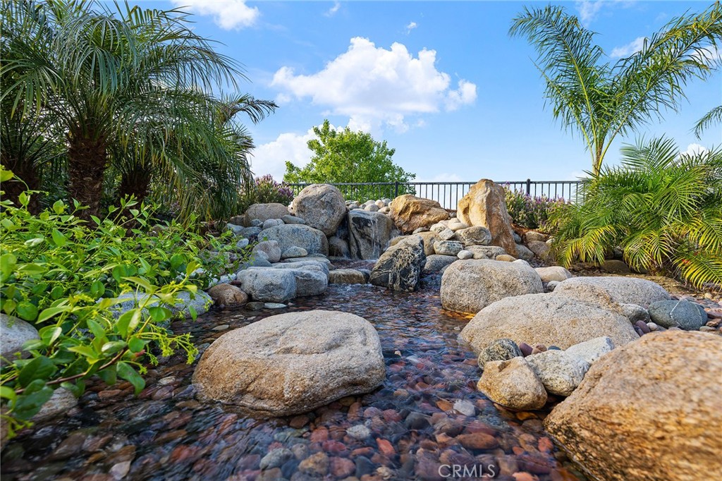 28832 Sunny View Drive