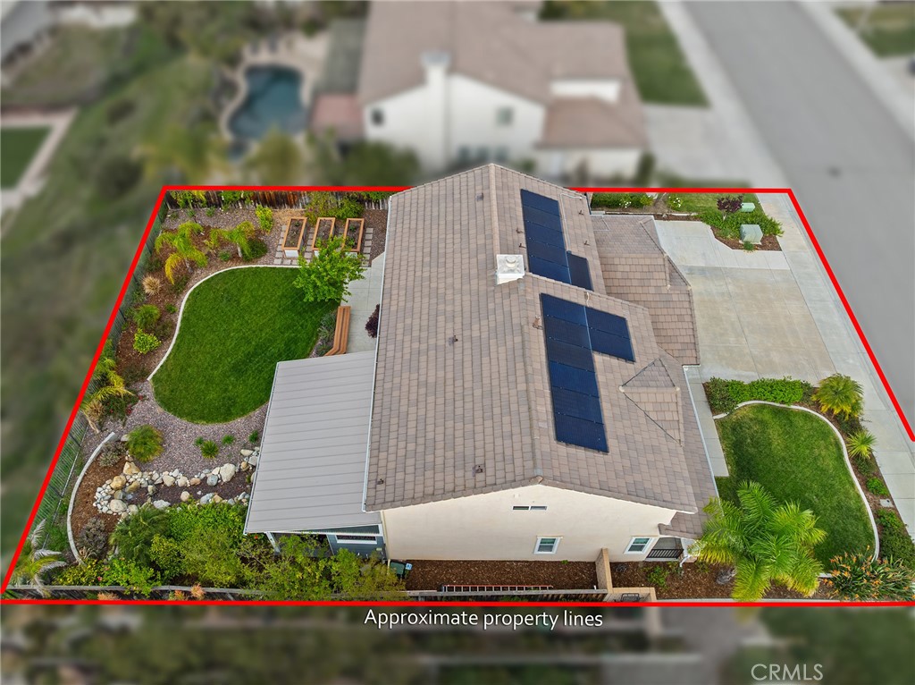 28832 Sunny View Drive