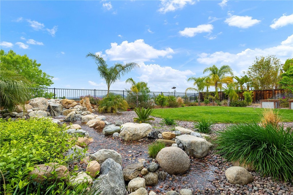 28832 Sunny View Drive