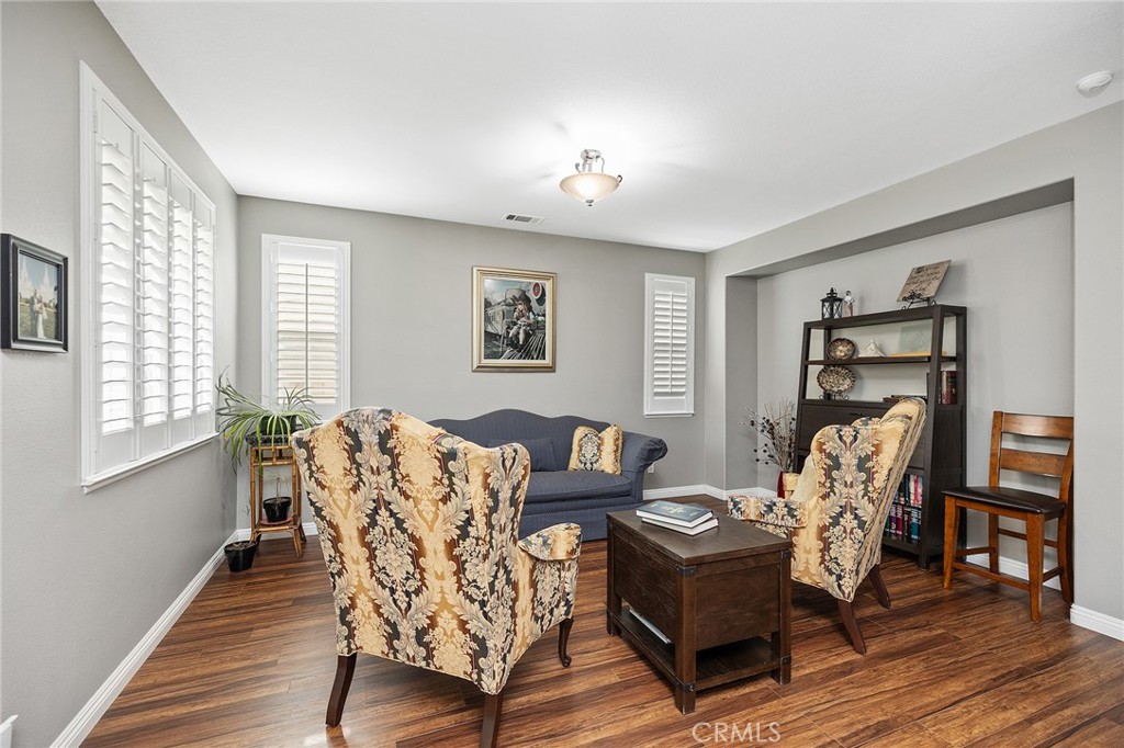 28832 Sunny View Drive