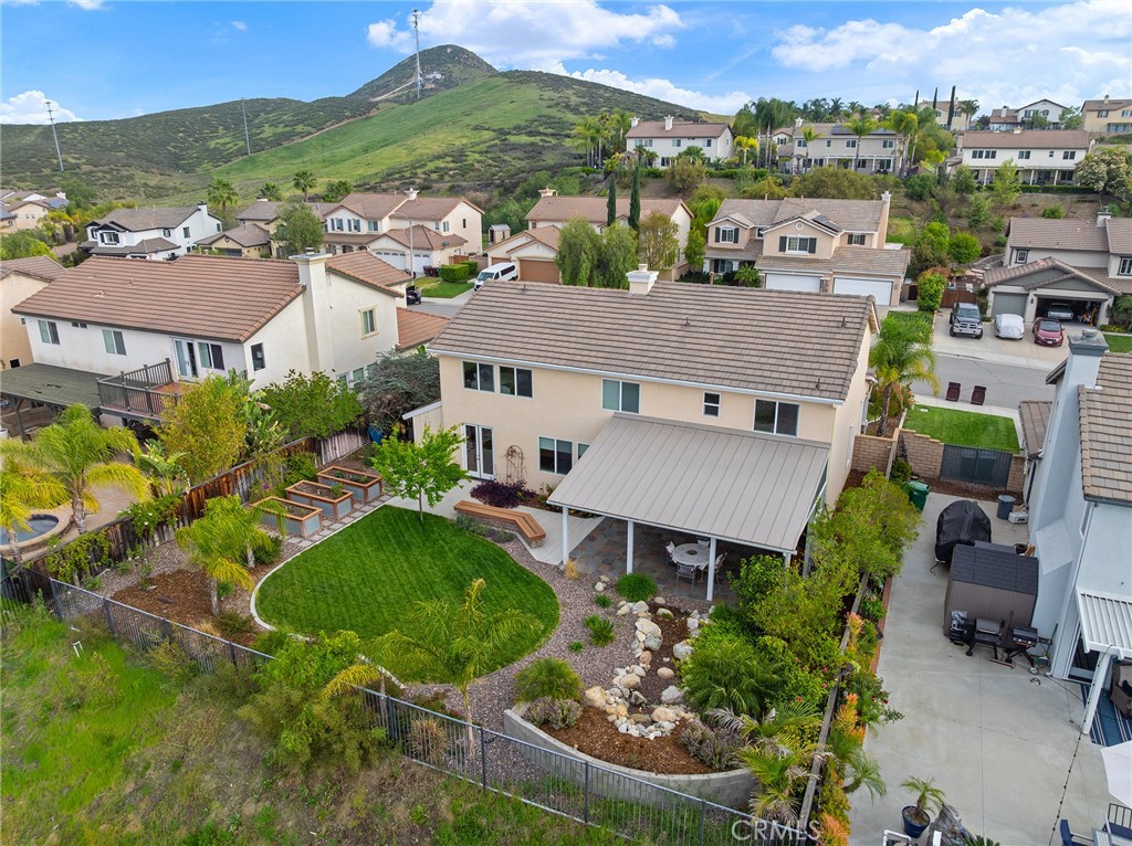 28832 Sunny View Drive