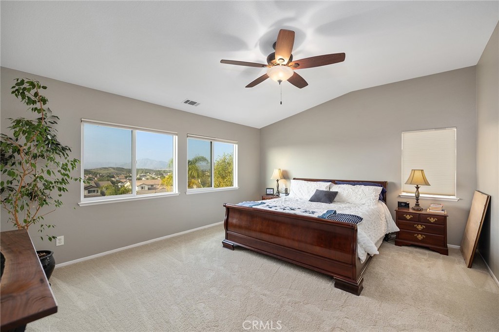 28832 Sunny View Drive