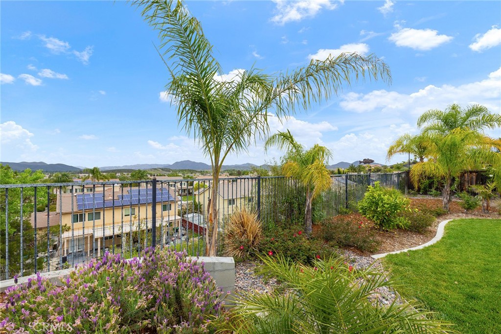 28832 Sunny View Drive