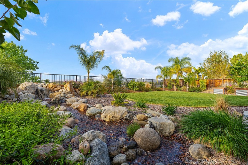 28832 Sunny View Drive