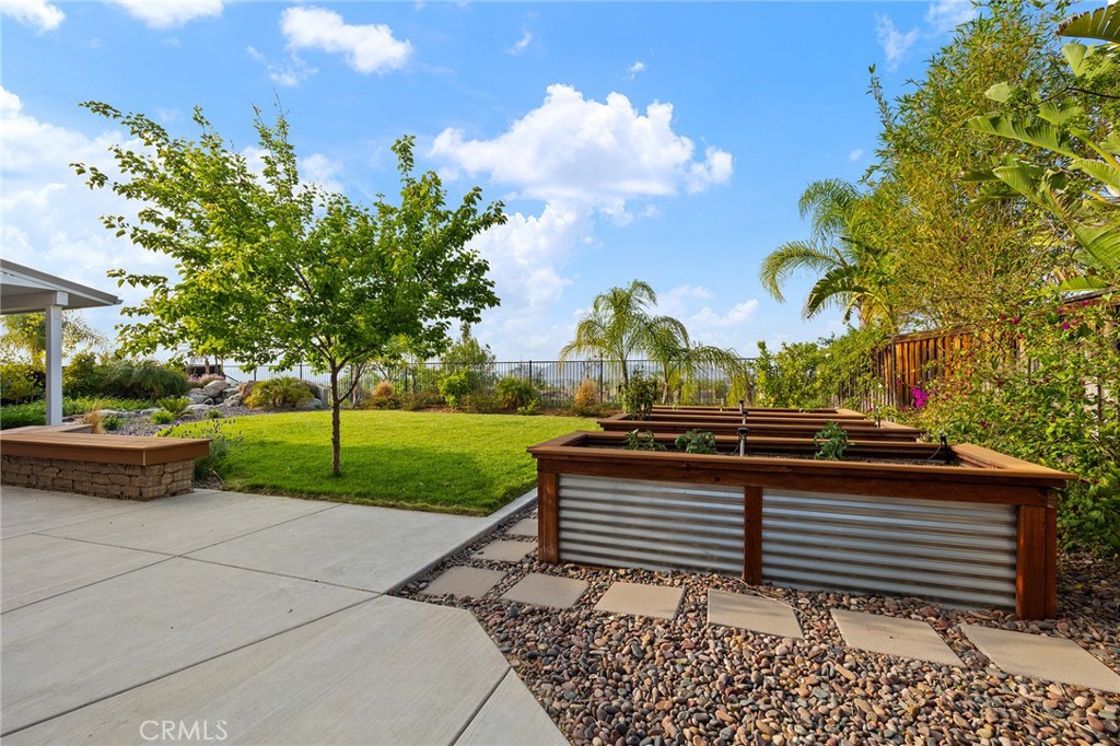 28832 Sunny View Drive