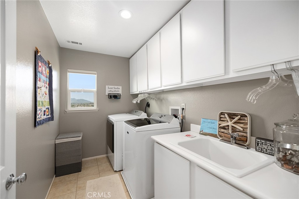 28832 Sunny View Drive