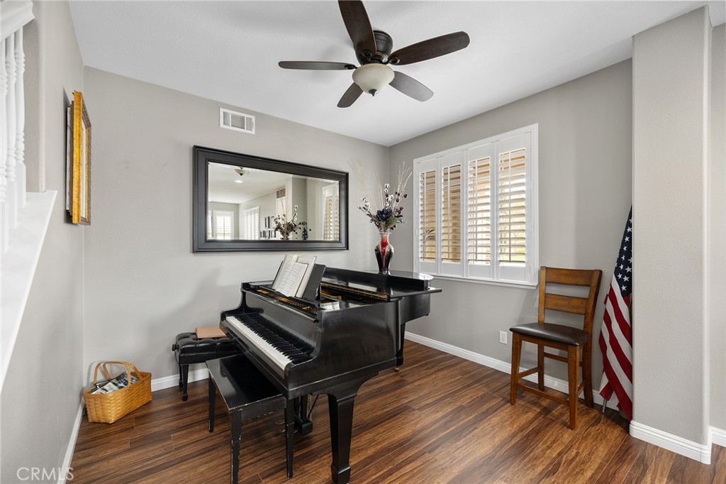 28832 Sunny View Drive