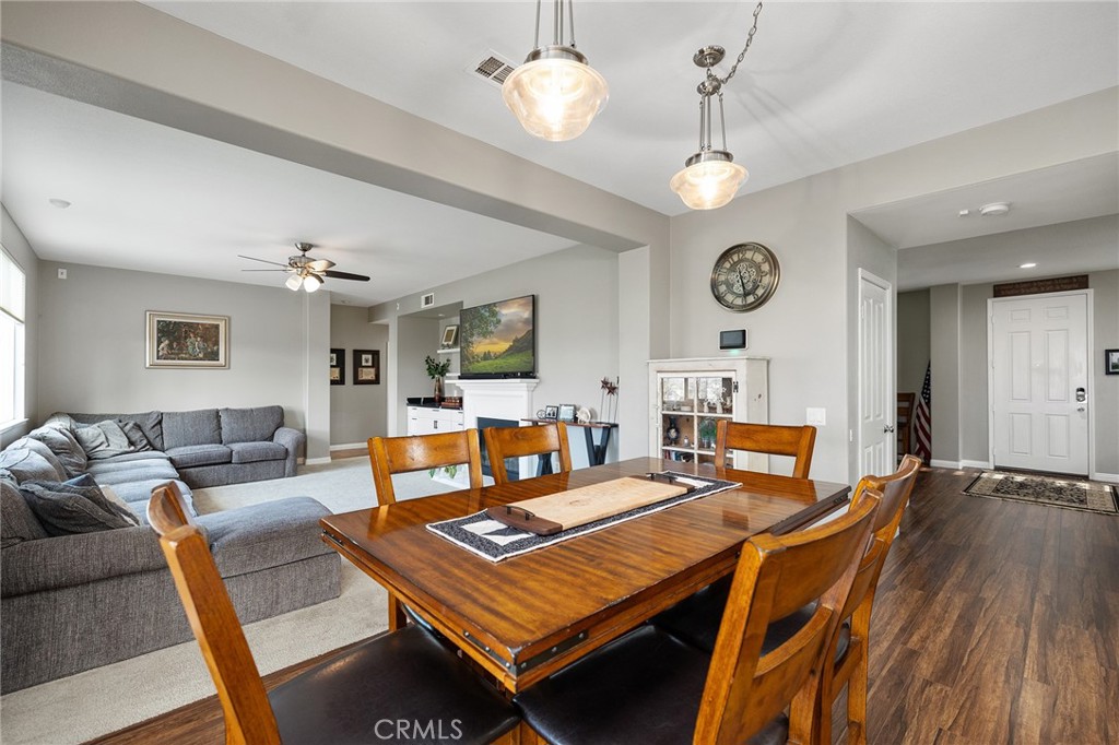 28832 Sunny View Drive