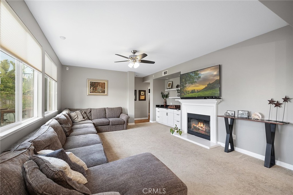 28832 Sunny View Drive