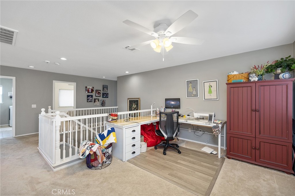 28832 Sunny View Drive