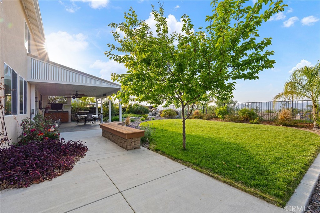 28832 Sunny View Drive