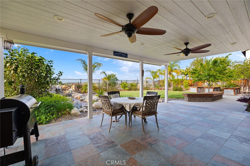 28832 Sunny View Drive