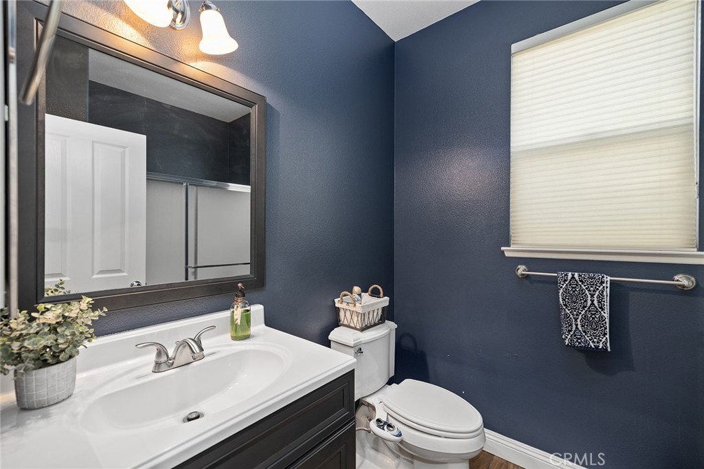 28832 Sunny View Drive