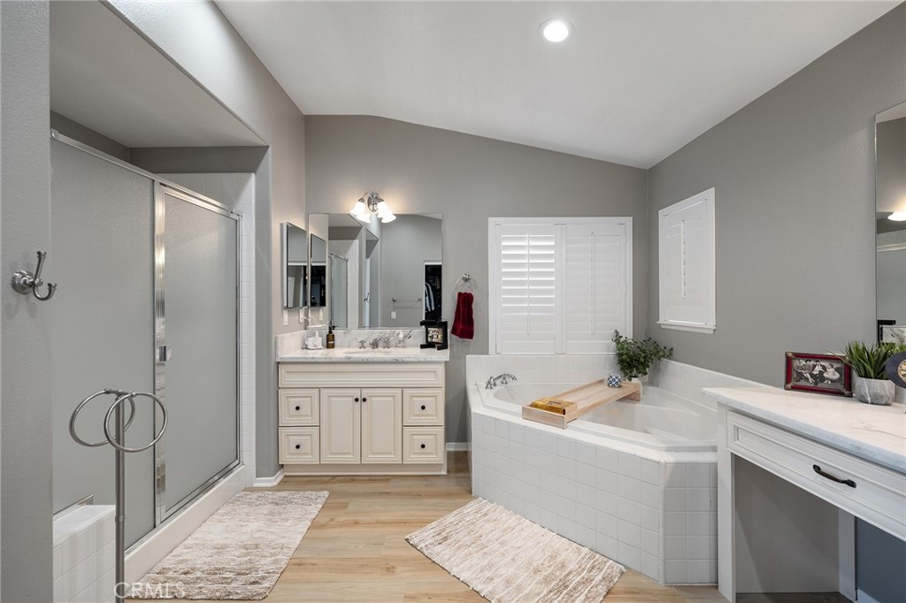 28832 Sunny View Drive