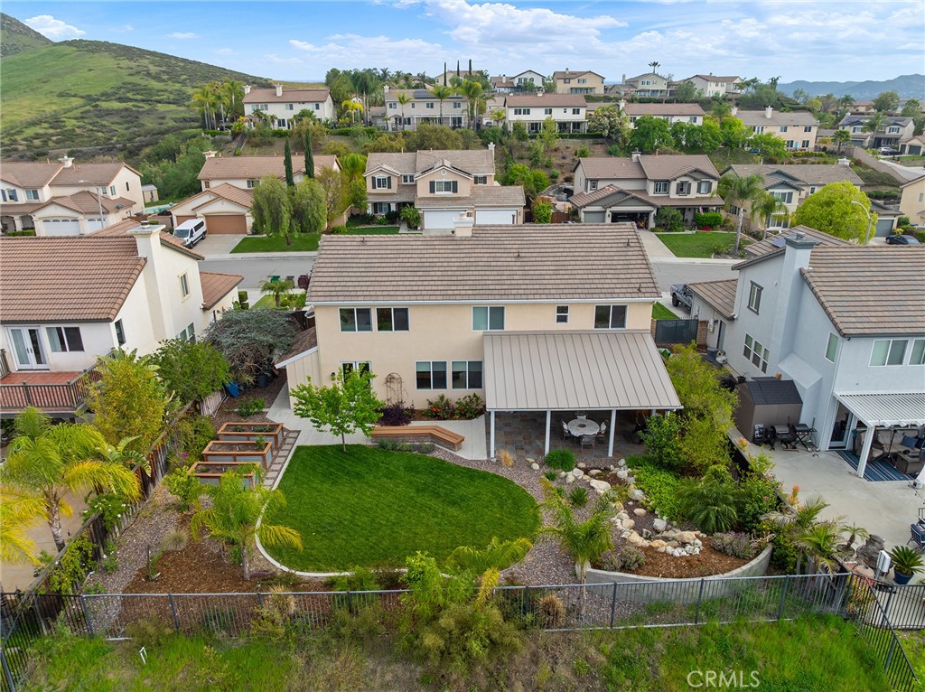 28832 Sunny View Drive