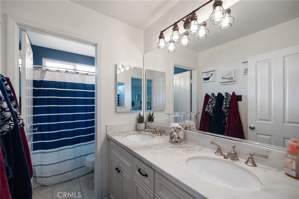 28832 Sunny View Drive