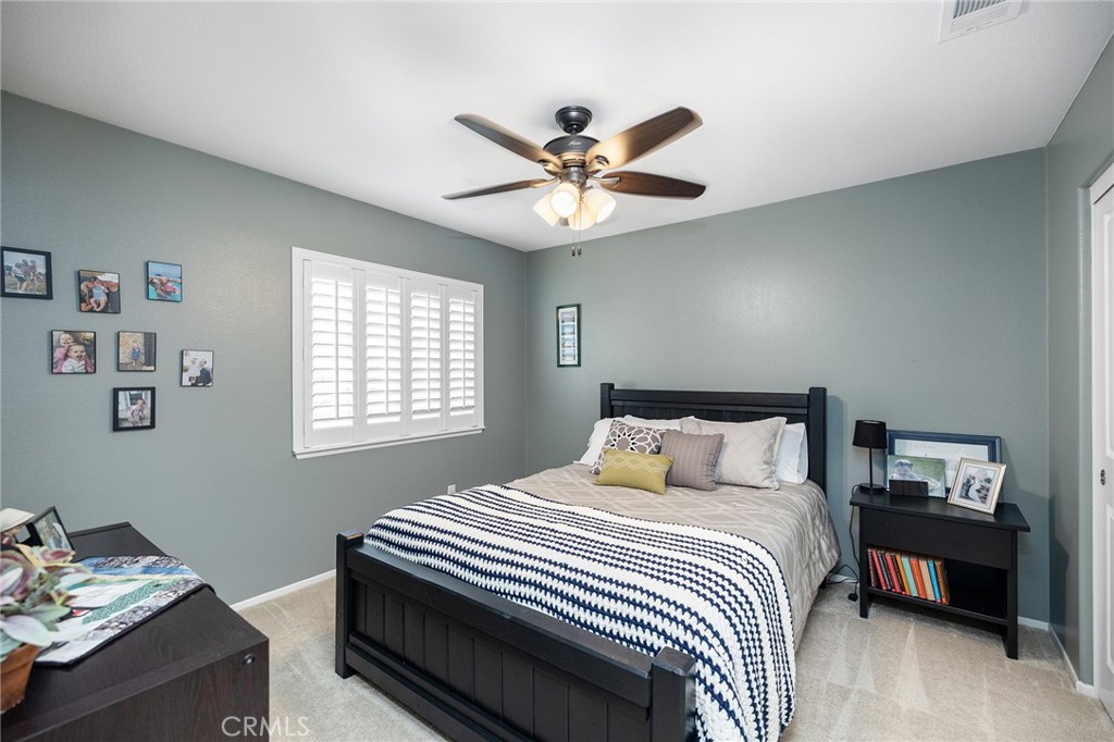 28832 Sunny View Drive