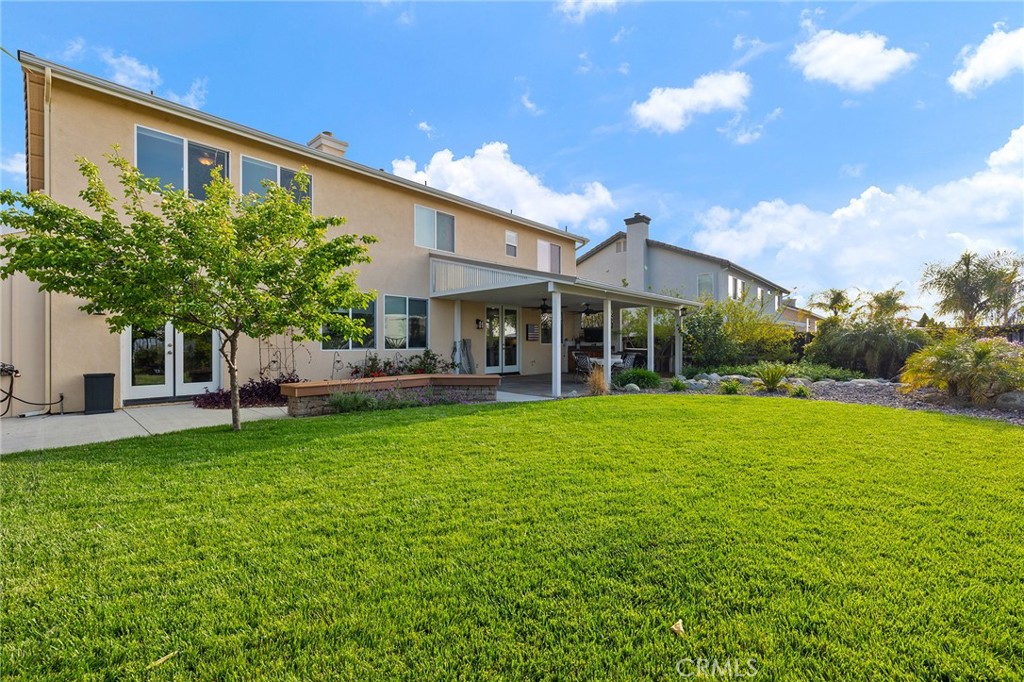 28832 Sunny View Drive