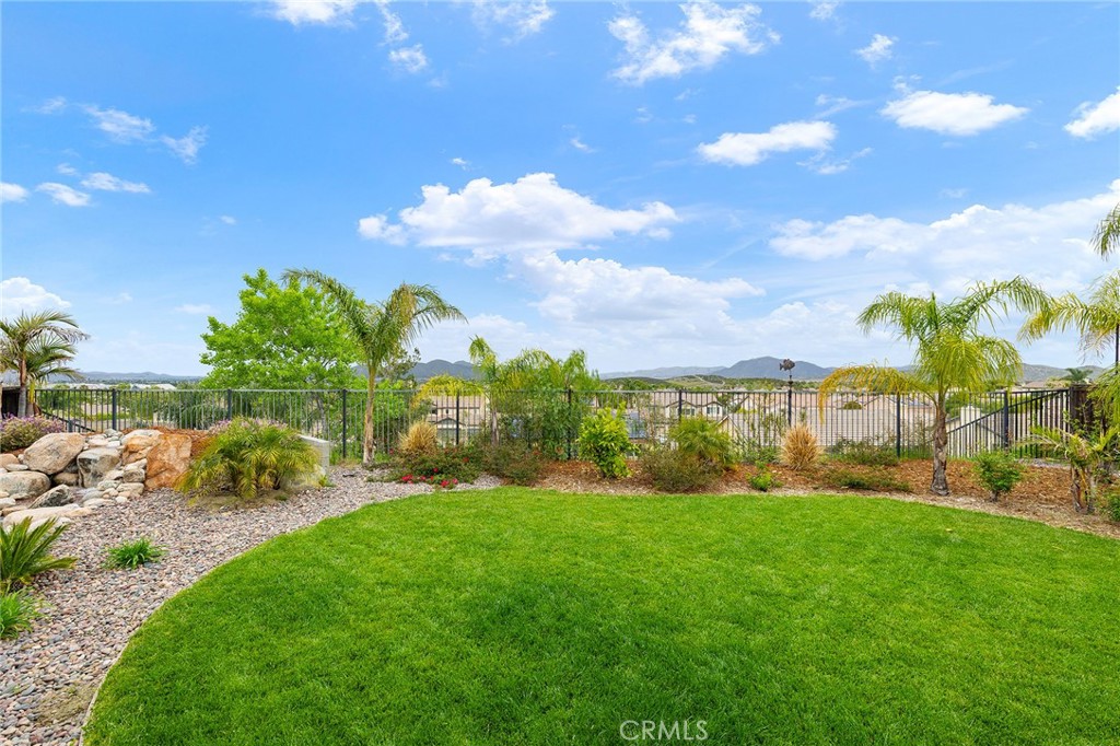 28832 Sunny View Drive