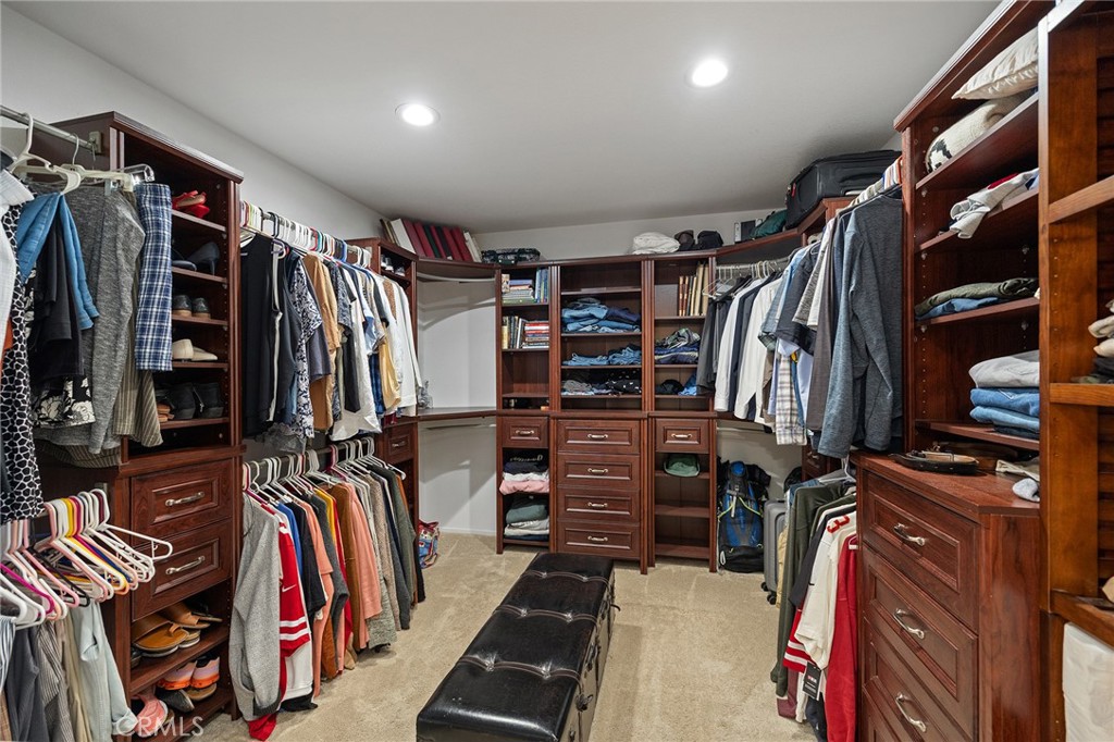 28832 Sunny View Drive