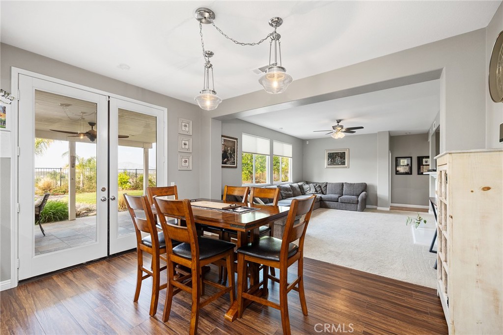 28832 Sunny View Drive