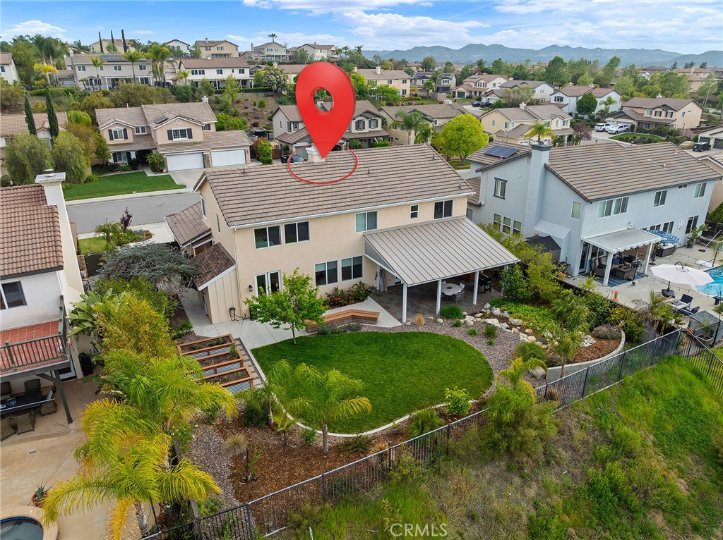 28832 Sunny View Drive