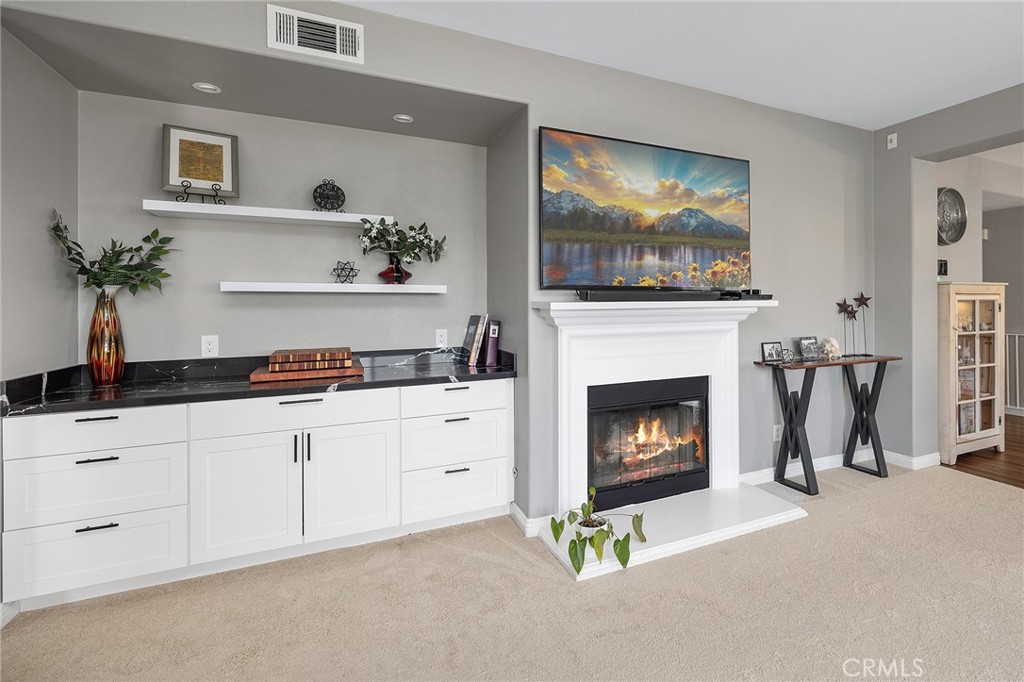 28832 Sunny View Drive