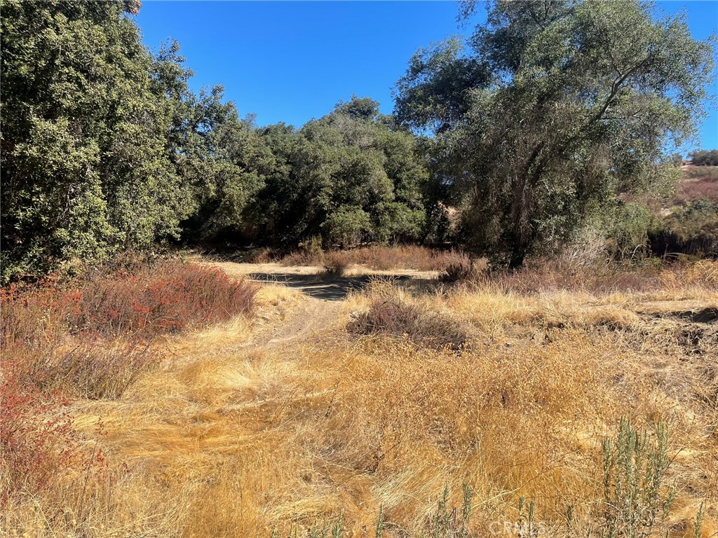 0 Rounder Road