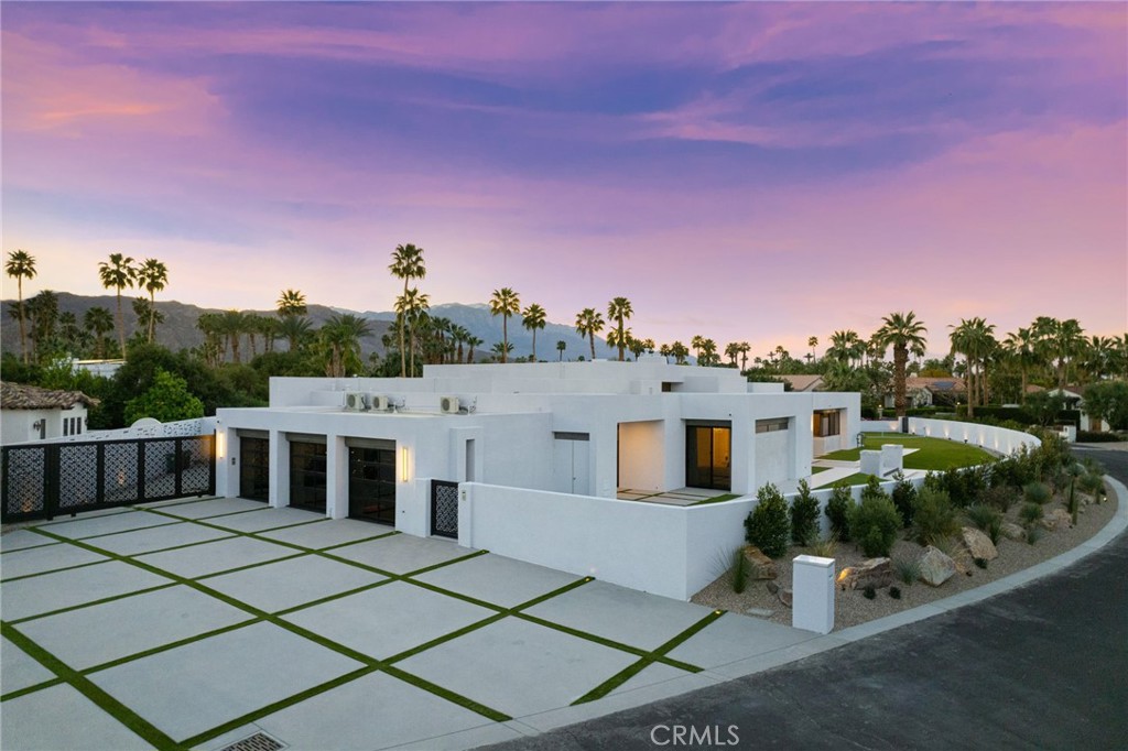 25 Clancy Lane Estates