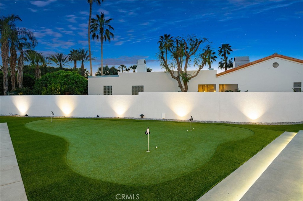 25 Clancy Lane Estates