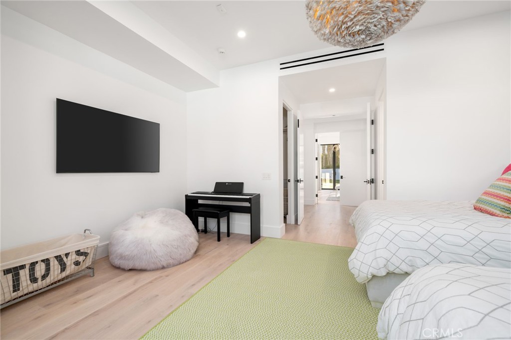 25 Clancy Lane Estates