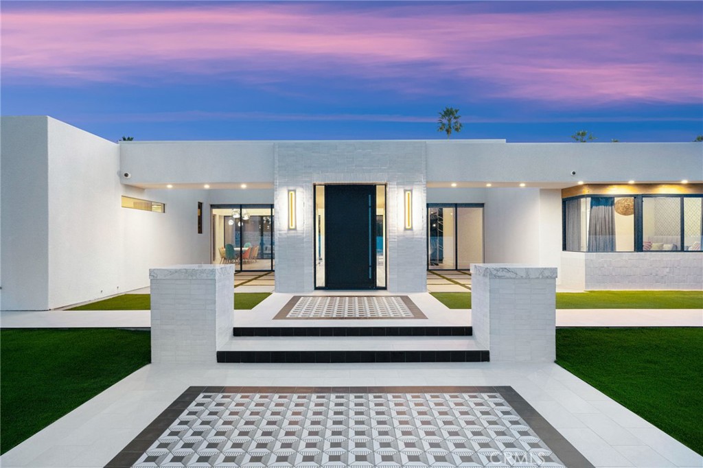 25 Clancy Lane Estates