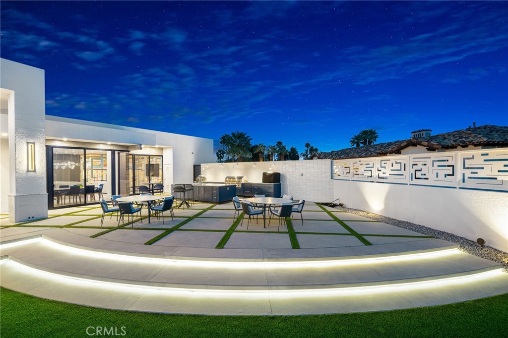 25 Clancy Lane Estates