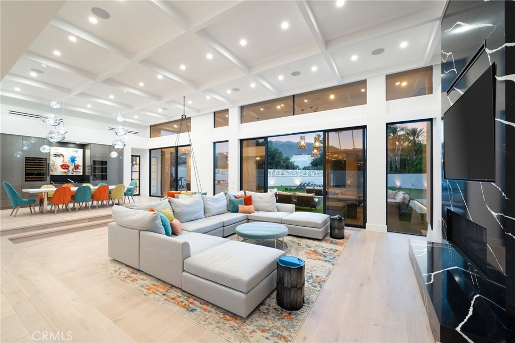 25 Clancy Lane Estates