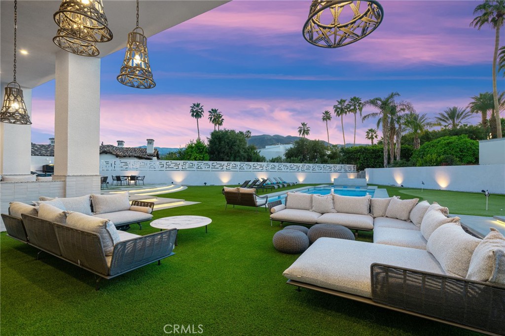 25 Clancy Lane Estates