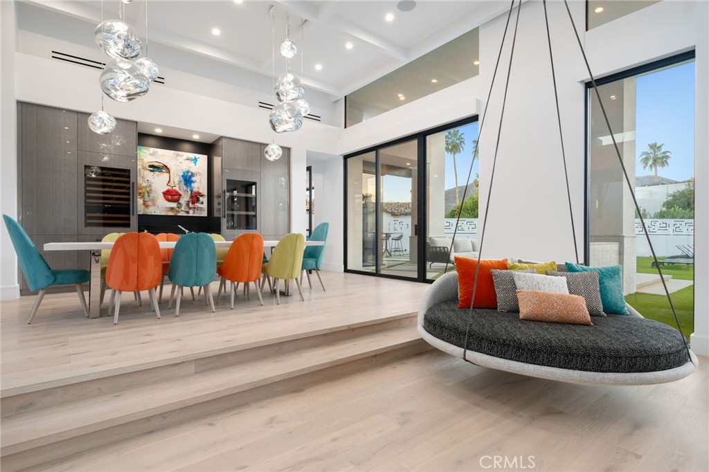 25 Clancy Lane Estates