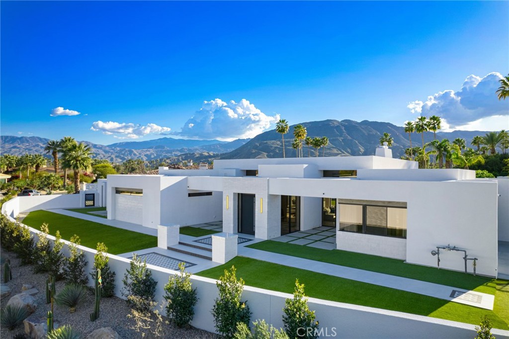 25 Clancy Lane Estates