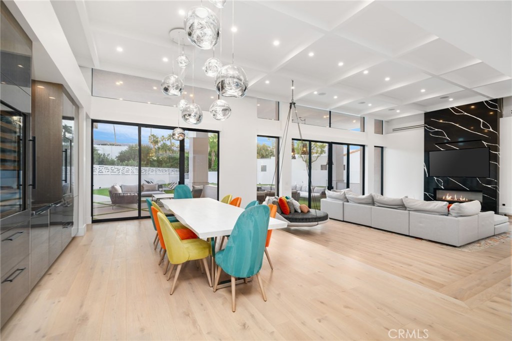 25 Clancy Lane Estates